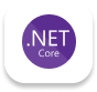 NetCore